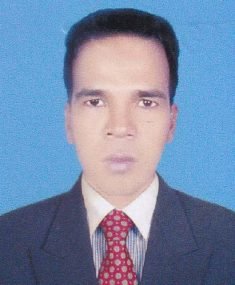 00257596_zrxwrlxcv7egk