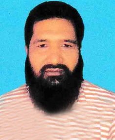 00257613_arhtfmv62ajyk