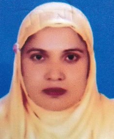 00257656_bgjhdcuaw6b72