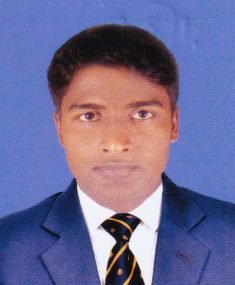 00257663_fy7nxzhiotsay