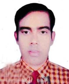 00257681_gcorcem7uc6e4