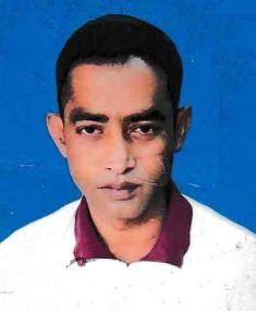 00257682_2mtfvb3nckvha