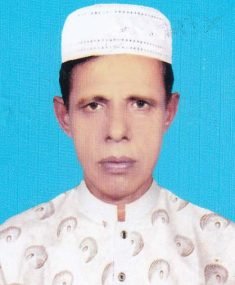 00257684_iltu2rnn5n4vs